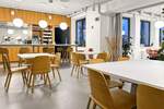Gewerbeobjekt Köln Altstadt-Nord - 4.209&euro; | Angebot:25654907