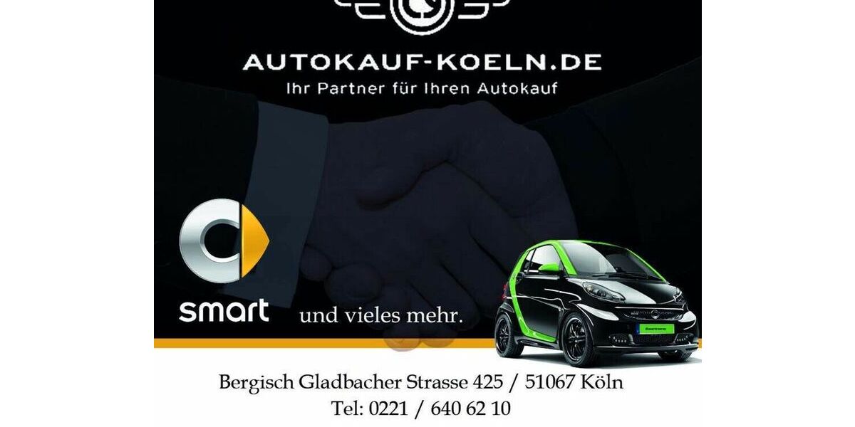 Opel Zafira 204.000 km 4.990 &euro; Köln 51067