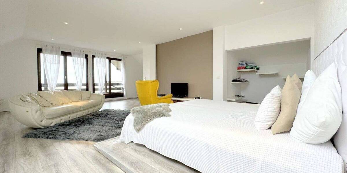 Einfamilienhaus Lohmar-Weegen Weegen - 5 Zimmer, 210 m&sup2;, 629.000&euro; | Angebot:25800558