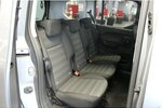 Opel Combo-e Life Ultimate 27.035 km 21.980 € Euskirchen 53881