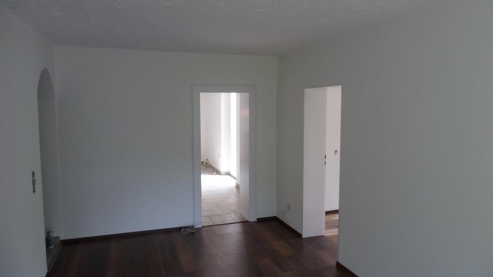 Erdgeschoßwohnung Leverkusen Bergisch Neukirchen - 2 Zimmer, 96 m&sup2;, 260.000&euro; | Angebot:26164462