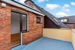 Doppelhaushälfte Hilden Forstbach - 4 Zimmer, 111 m&sup2;, 1.900&euro; | Angebot:26329606