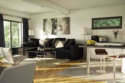 Haus Bornheim - 4 Zimmer, 109 m&sup2;, 593.196&euro; | Angebot:26765209