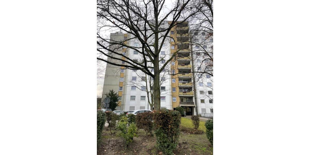 Erdgeschoßwohnung Köln Porz - 4 Zimmer, 100 m&sup2;, 350.000&euro; | Angebot:24572109