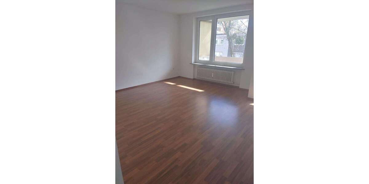 Etagenwohnung Köln Kalk - 3 Zimmer, 74 m&sup2;, 320.000&euro; | Angebot:27722809