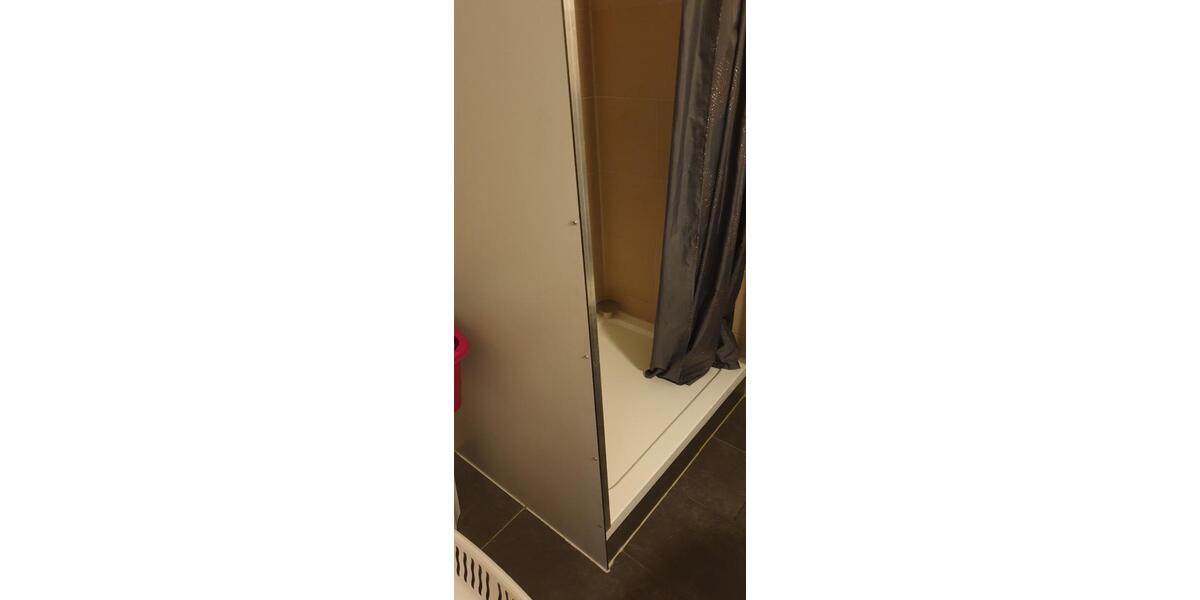 60m² WOHNUNG 2 ZKDB - DELLBRÜCK 2 zimmer