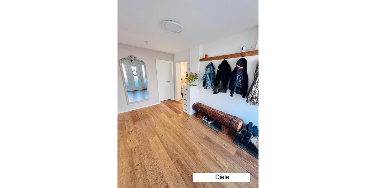 Bungalow Weilerswist - 4 Zimmer, 148 m&sup2;, 790.000&euro; | Angebot:26711803