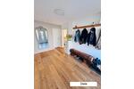 Bungalow Weilerswist - 4 Zimmer, 148 m&sup2;, 790.000&euro; | Angebot:26711803