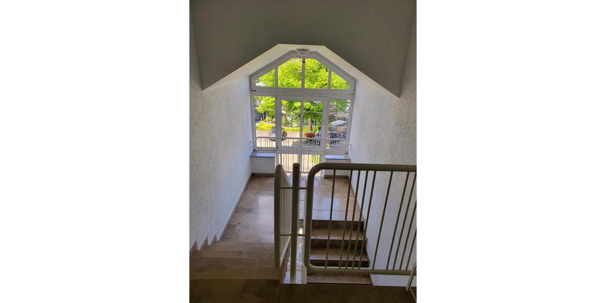 Maisonettenwohnung Köln Lindenthal - 2 Zimmer, 81 m&sup2;, 1.256&euro; | Angebot:26327064