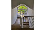Maisonettenwohnung Köln Lindenthal - 2 Zimmer, 81 m&sup2;, 1.256&euro; | Angebot:26327064