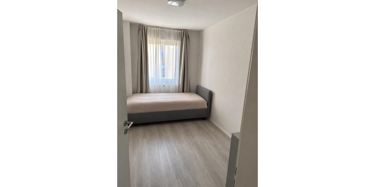 Etagenwohnung Bergisch Gladbach Frankenforst - 3 Zimmer, 76 m&sup2;, 289.000&euro; | Angebot:26898224