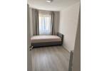 Etagenwohnung Bergisch Gladbach Frankenforst - 3 Zimmer, 76 m&sup2;, 289.000&euro; | Angebot:26898224