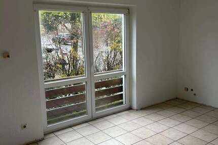 Wohnung zum Mieten in Hückeswagen 400 € 52 m² 2 zimmer