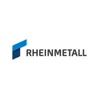 Rheinmetall Protection Systems GmbH