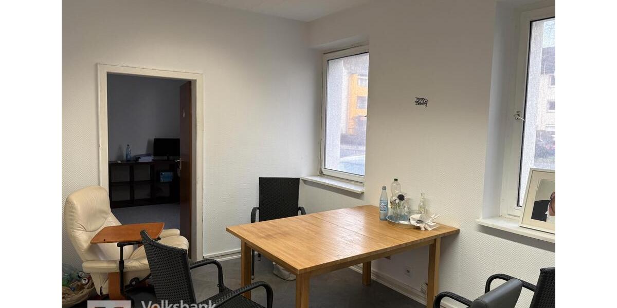 Einfamilienhaus Bonn Hardtberg - 5 Zimmer, 153 m&sup2;, 2.000&euro; | Angebot:25722262