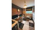 Etagenwohnung Bergisch Gladbach Gronau - 4 Zimmer, 95 m&sup2;, 259.000&euro; | Angebot:25862085
