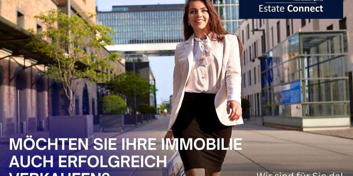 Gewerbeobjekt Köln Longerich - 2.090.000&euro; | Angebot:24543805