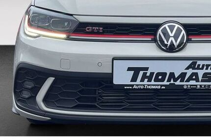 VW Polo 8.400 km 24.900 &euro; Brühl 50321