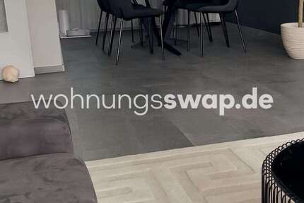 Wohnung zum Mieten in Köln 671 € 79 m²
