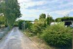 Mehrfamilienhaus, Wohnhaus Hilden Forstbach - 1 Zimmer, 408 m&sup2;, 1.190.000&euro; | Angebot:25800172