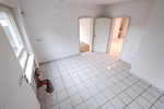 Rheinblick, Gartenidylle und Entwicklungspotential - Einfamilienhaus Köln Porz | Angebot:25783620