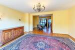 Reihenmittelhaus Bergisch Gladbach Refrath - 4 Zimmer, 124 m&sup2;, 495.000&euro; | Angebot:26503012