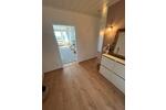 Etagenwohnung Leverkusen Bergisch Neukirchen - 3 Zimmer, 80 m&sup2;, 1.100&euro; | Angebot:26322763