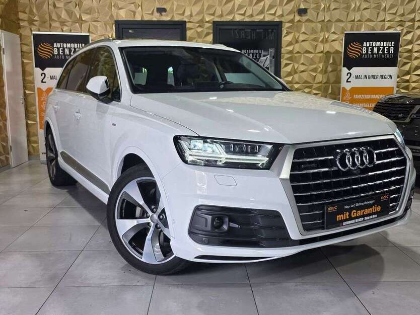 Q7