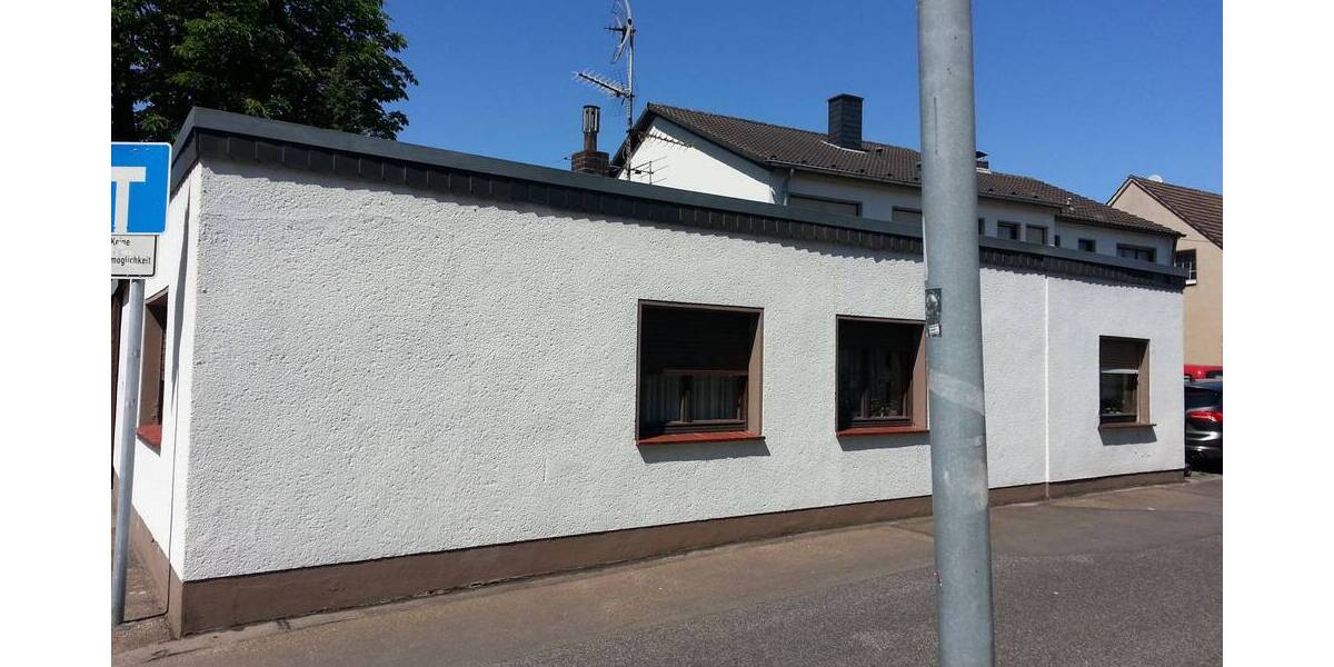 Mehrfamilienhaus, Wohnhaus Köln Wahn - 300.000&euro; | Angebot:23976211