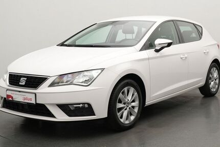 Seat Leon 66.000 km 13.988 &euro; Leverkusen 51373
