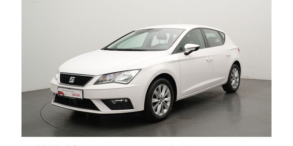 Seat Leon 66.000 km 13.988 &euro; Leverkusen 51373