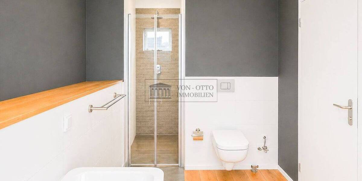 Etagenwohnung Köln Neustadt-Süd - 3 Zimmer, 86 m&sup2;, 549.500&euro; | Angebot:26391243