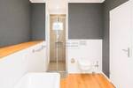 Etagenwohnung Köln Neustadt-Süd - 3 Zimmer, 86 m&sup2;, 549.500&euro; | Angebot:26391243