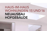 Etagenwohnung Köln Bayenthal - 3 Zimmer, 102 m&sup2;, 759.000&euro; | Angebot:26274008