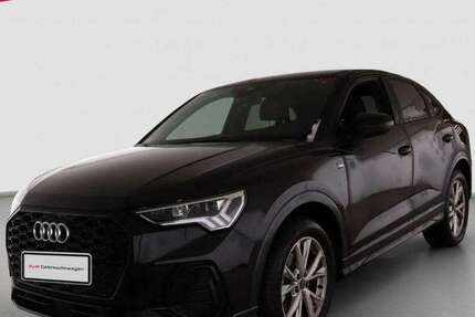 Audi Q3 24.183 km 42.975 &euro; Sankt Augustin 53757