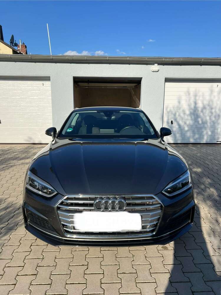 A5