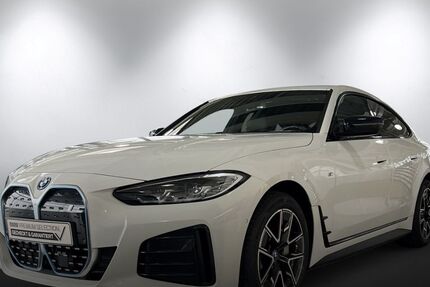 BMW i4 75.933 km 35.880 &euro; Bergheim 50126