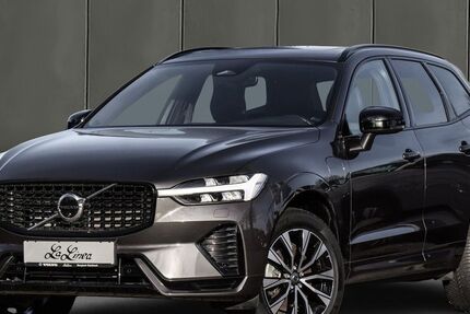 Volvo XC60 69.796 km 39.450 &euro; Bergisch Gladbach 51469