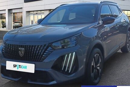 Peugeot 2008 58.650 km 19.390 &euro; Sankt Augustin 53757