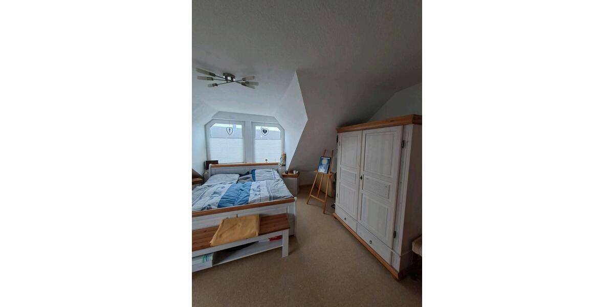 Reihenhaus Nörvenich - 3 Zimmer, 110 m&sup2;, 429.000&euro; | Angebot:24688455