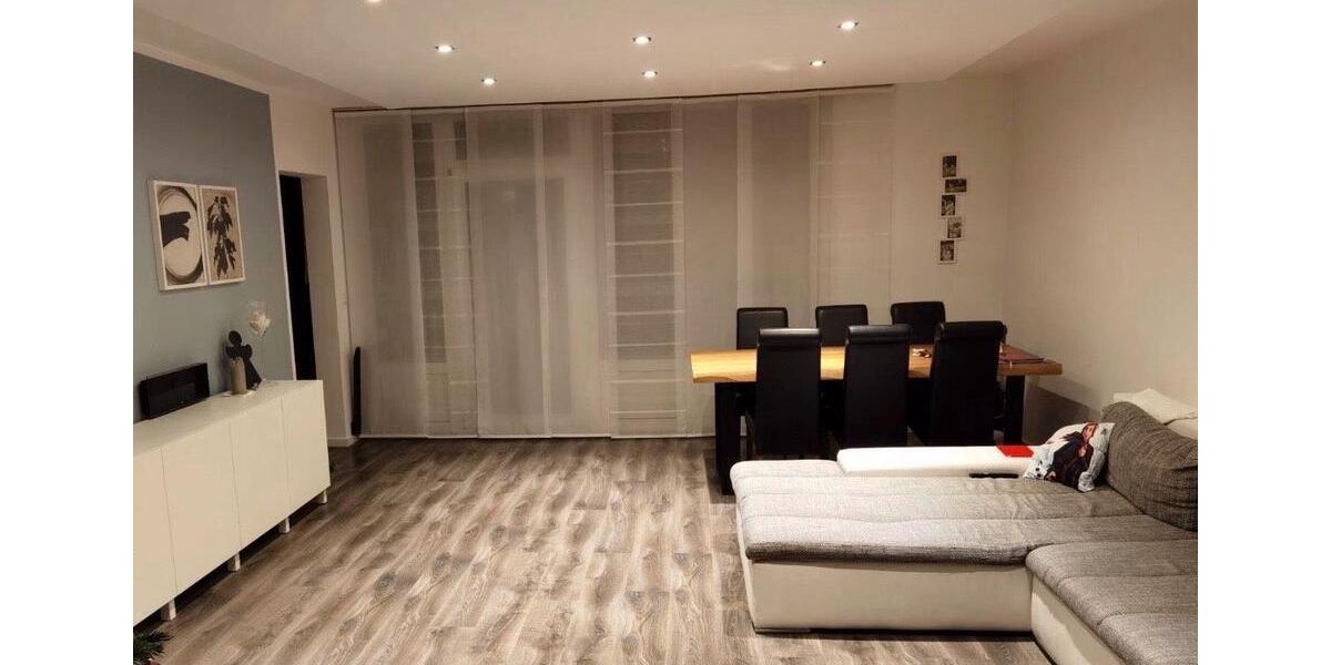 Maisonettenwohnung Siegburg - 4 Zimmer, 134 m&sup2;, 359.000&euro; | Angebot:27260817