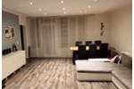 Maisonettenwohnung Siegburg - 4 Zimmer, 134 m&sup2;, 359.000&euro; | Angebot:27260817