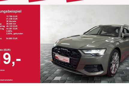 Audi A6 21.572 km 51.950 &euro; Wermelskirchen 42929
