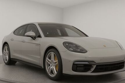 Porsche Panamera 146.950 km 69.950 € Köln 50674