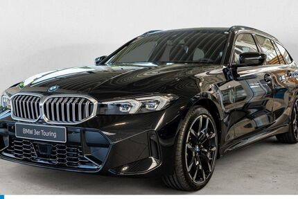 BMW 330 15.000 km 49.990 € Overath-Vilkerath 51491