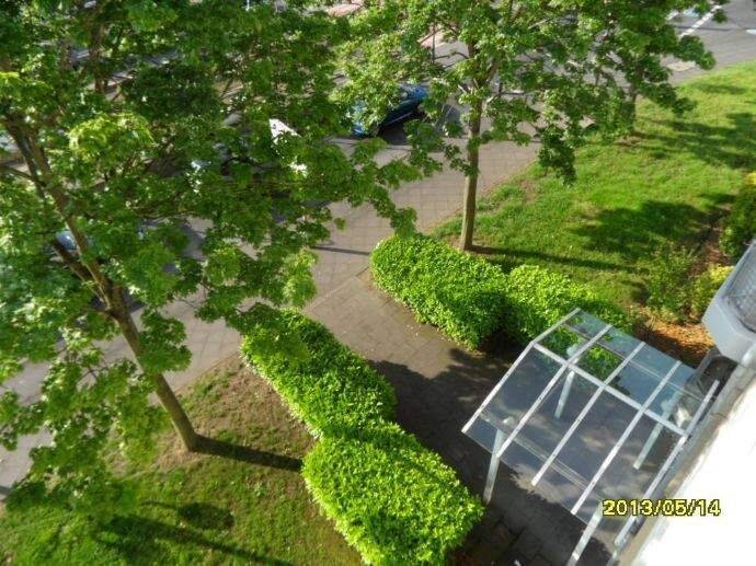 Etagenwohnung Bonn Auerberg - 2 Zimmer, 64 m&sup2;, 704&euro; | Angebot:26929336