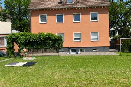 Haus Bonn Friesdorf - 16 Zimmer, 210 m&sup2;, 750.000&euro; | Angebot:26728889