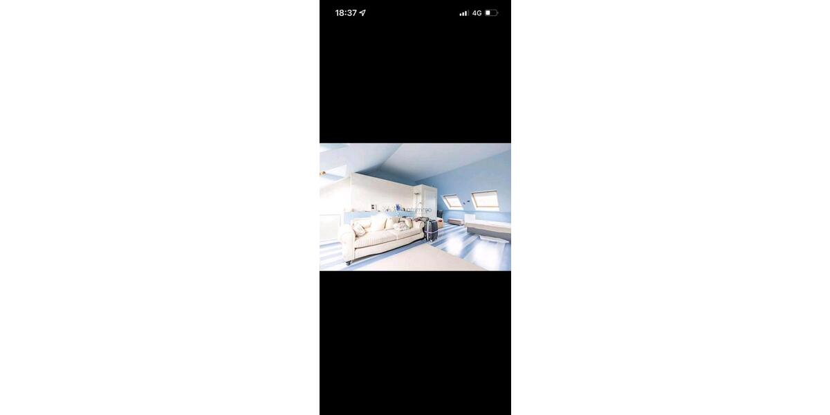 Reihenhaus Leverkusen Alkenrath - 5 Zimmer, 128 m&sup2;, 550.000&euro; | Angebot:26484940