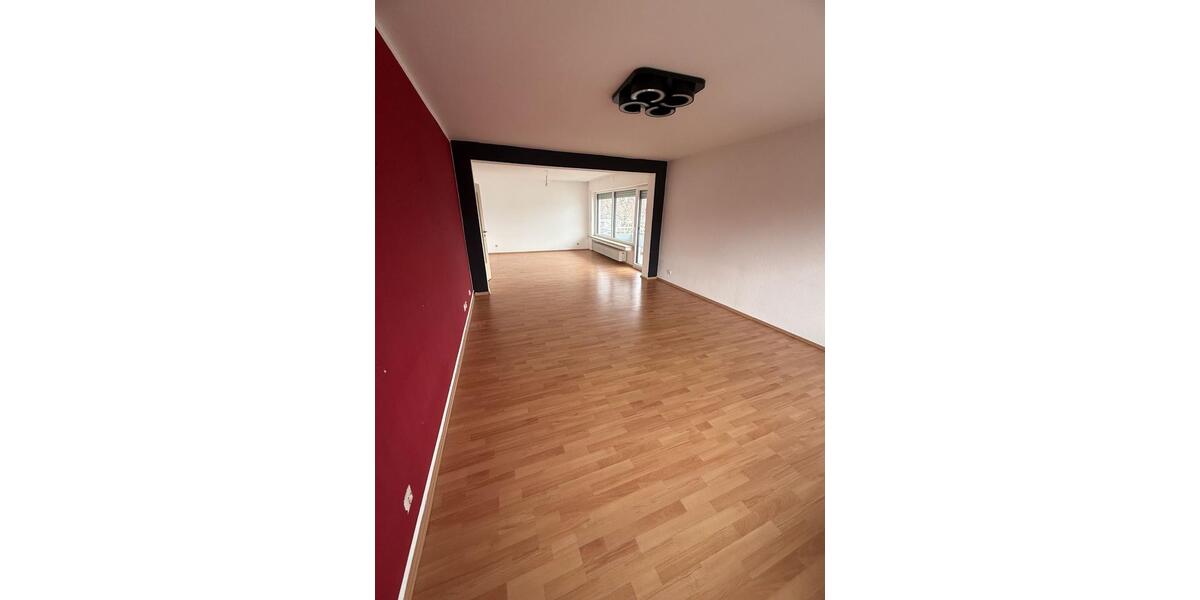 Etagenwohnung Bonn Dransdorf - 3 Zimmer, 84 m&sup2;, 1.100&euro; | Angebot:25429087