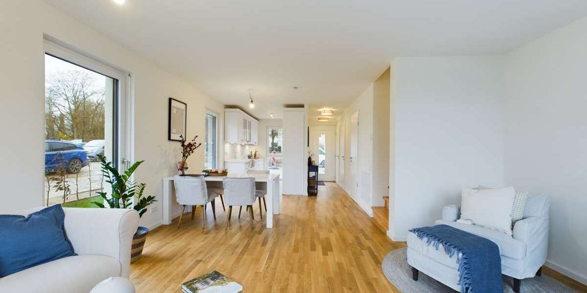 Haus zum Kaufen in Köln Elsdorf 595.000 € 137 m² 6 zimmer